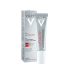 Fotoja e Krem për fytyrë Vichy LiftActiv Supreme Eye Cream, 15ml, Picture 1