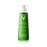 Fotoja e Pastrues Vichy Normaderm Phytosolution Gel, 400ml, Picture 2