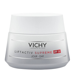 Fotoja e Krem për fytyrë Vichy Liftactiv Supreme SPF 30, 50ml
