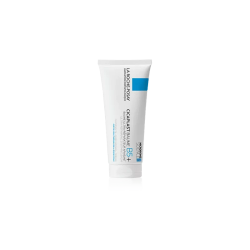 Fotoja e Krem për fytyrë La Roche-Posay Cicaplast Baume B5+, 40ml