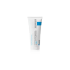Fotoja e Krem për fytyrë La Roche-Posay Cicaplast Baume B5+, 40ml, Picture 1