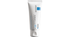 Fotoja e Krem për fytyrë La Roche-Posay Cicaplast Baume B5+, 40ml, Picture 2