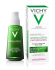 Fotoja e Krem për fytyrë Vichy Normaderm Phytosolution, 50ml, Picture 1