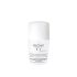 Fotoja e Deodorant Vichy Sensitive	After Waxing, Picture 1