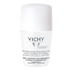 Fotoja e Deodorant Vichy Sensitive	After Waxing, Picture 2