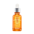 Fotoja e Serum Jumiso All Day Vitamin Brightening & Balancing Facial, 30ml, Picture 1