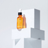 Fotoja e Serum Jumiso All Day Vitamin Brightening & Balancing Facial, 30ml, Picture 2