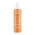 Fotoja e Sprej VIchy Capital Soleil Spray Fluid SPF 30+, 200ml, Picture 1