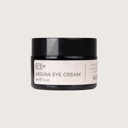 Fotoja e Krem për sy My Skin Project Arjuna Eye Cream, 30ml