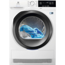 Fotoja e Rrobatharëse Electrolux EW8H359S