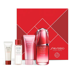 Fotoja e Set kozmetik Shiseido Ultimune