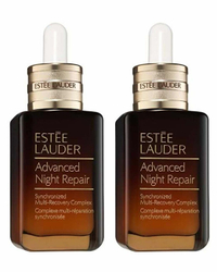 Fotoja e Set kozmetik Estée Lauder