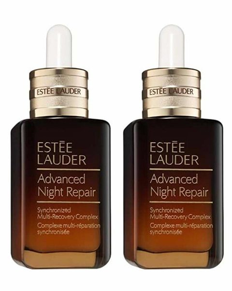 Fotoja e Set kozmetik Estée Lauder