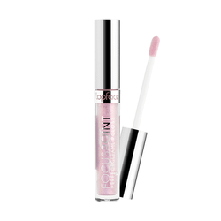 Fotoja e Shkëlqyes për buzë Top Face Perfect Glam, 115, 3.5 ml