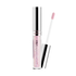 Fotoja e Shkëlqyes për buzë Top Face Perfect Glam, 115, 3.5 ml, Picture 1