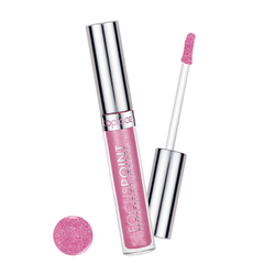 Fotoja e Buzëkuq Top Face Lipgloss Perfect Gleam, 105