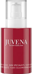 Fotoja e Solucion pёr lёkurё Juvena Skin Specialist, 50 ml