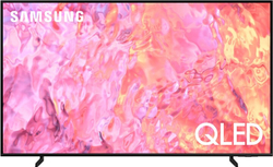 Fotoja e Televizor Samsung QE75Q60CAUXXH, 75" (189cm), 4K UHD, i zi