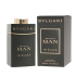 Fotoja e Eau De Parfum Bvlgari Man In Black 100 ml, Picture 1