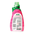 Fotoja e Detergjent i lëngshëm The Pink Stuff Bio, 960 ml, Picture 2