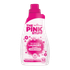 Fotoja e Zbutës për rroba The Pink Stuff Bio, 960 ml, Picture 1