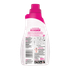 Fotoja e Zbutës për rroba The Pink Stuff Bio, 960 ml, Picture 2