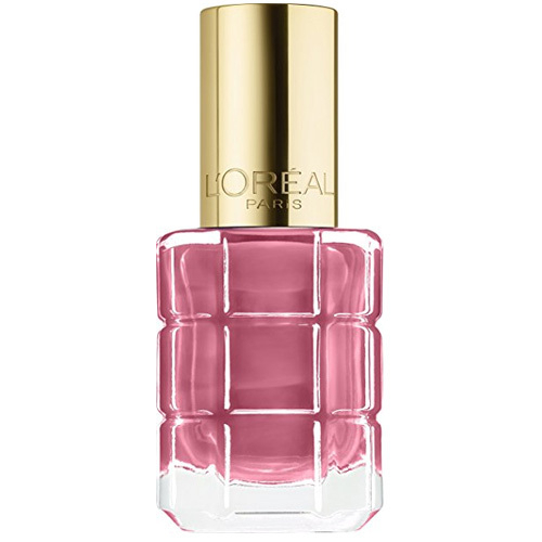Fotoja e Llak për thonjë Loreal Paris Le Vernis À L`Huile