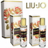 Fotoja e Set Liu Jo Body Care Classy Wild Rose, Losion për Trup 200 ml + Sprej 200 ml, Picture 2