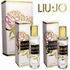 Fotoja e Set Liu Jo Body Care Magnetic Peony, Losion për Trup 200 ml + Sprej 200 ml, Picture 2