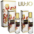 Fotoja e Set Liu Jo Body Care Divine Poppy, Losion për trup 200 ml + Sprej 200 ml, Picture 2