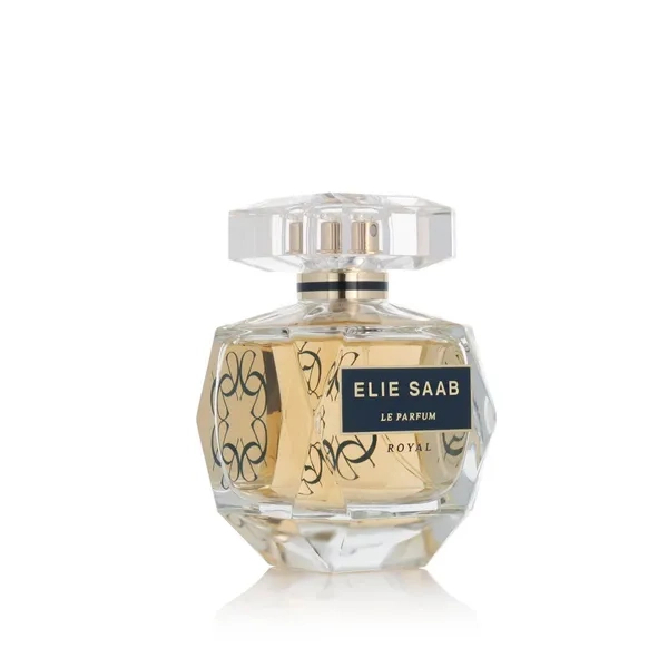 Fotoja e Eau De Parfum Elie Saab Le Parfum Royal, 90 ml