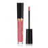 Fotoja e Buzëkuq i lëngshëm Max Factor Lipfinity Velvet Matte, 055 Orange Glow, 4 ml, Picture 1