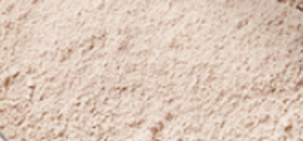 Fotoja e Pudër grimi Annabelle Minerals SPF 10, Golden Cream, 10 g