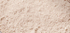 Fotoja e Pudër grimi Annabelle Minerals SPF 10, Golden Cream, 10 g, Picture 1