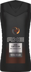 Fotoja e Xhel Axe Dark Temptation