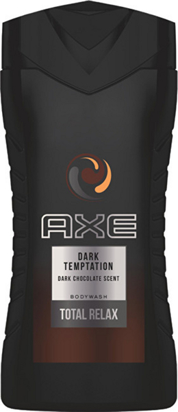 Fotoja e Xhel Axe Dark Temptation