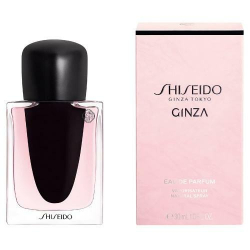 Fotoja e Eau de Parfum Shiseido Volume: 0.8 ml