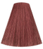 Fotoja e Ngjyrë për flokë Londa Professional Extra Rich Creme, 5/46 Light Brunette Copper Violet, 60 ml, Picture 1