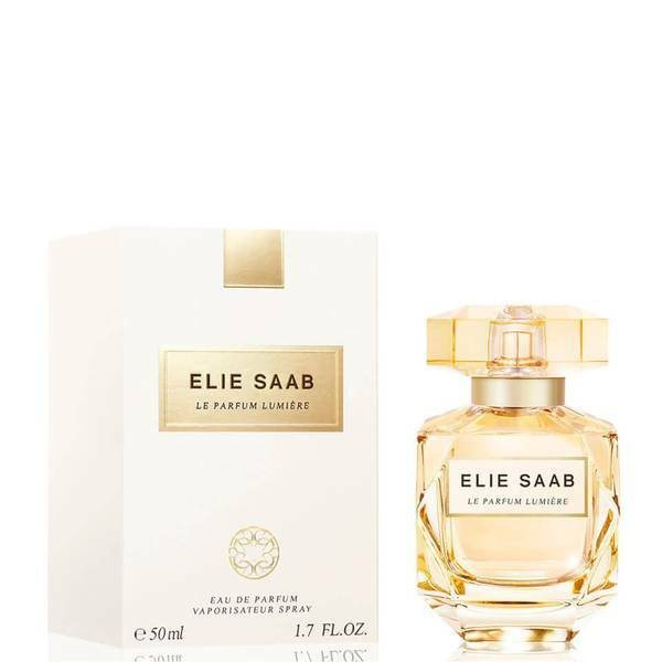 Fotoja e Eau de Parfum Elie Saab Parfum Lumière, 90 ml