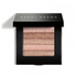 Fotoja e Paletë për fytyrë dhe sy Bobbi Brown Shimmer Brick, Pink Quartz, 10.3 g, Picture 1