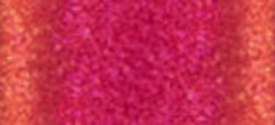 Fotoja e Shkëlqyes për buzë Dermacol Crystal Crush, 07, 6 ml