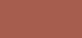 Fotoja e Buzëkuq i lëngshëm Artdeco Mat Passion kDKR10641, 3 ml, 55 Nudist