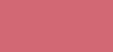 Fotoja e Shkëlqyes buzësh Clinique Pop Pelushl kDKR9314, 3.4 ml,	sugerplum pop