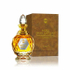 Fotoja e Eau de Parfum Ajmal Mukhallat Dahn Al Oudh Moattaq 60 ml, Picture 1
