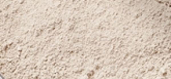 Fotoja e Pudër Annabelle Minerals SPF30, Golden Cream