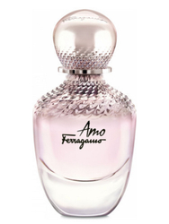 Fotoja e Parfum Salvatore Ferragamo Amo Ferragamo, 30 ml