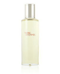 Fotoja e Eau de Toilette HERMES Terre d'Hermes Refill 125 ml