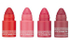 Fotoja e Krem për buzë dhe faqe Barry M kDKR8627, Sweet Darling, 0.95 g, Picture 1
