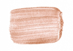 Fotoja e Paletё e lёngshme pёr sy Sisley Glow kDKR9639, 2 Copper, 6.5 ml