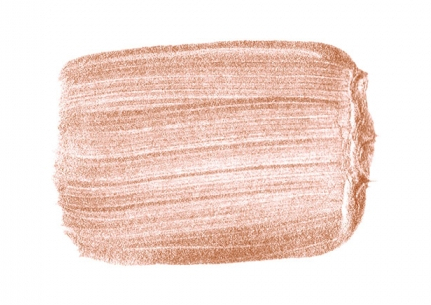 Fotoja e Paletё e lёngshme pёr sy Sisley Glow kDKR9639, 2 Copper, 6.5 ml